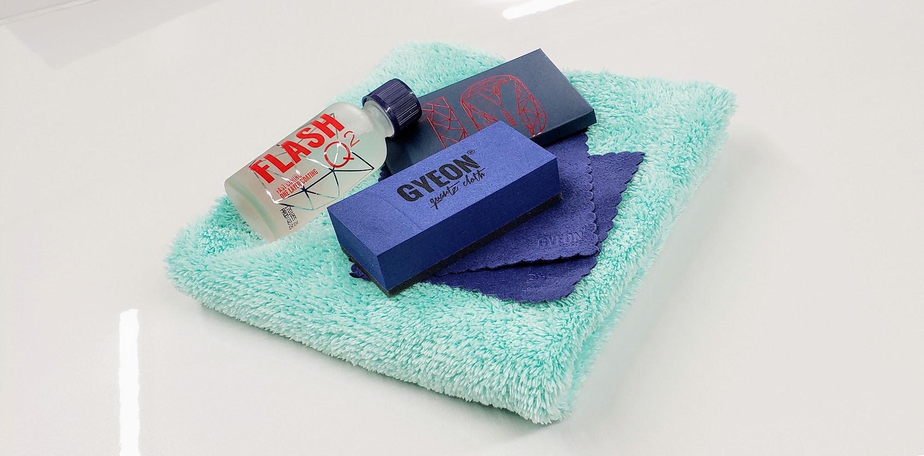 gyeon image