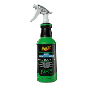 M79932_ProHybridCeramicBeadBooster_web_600x