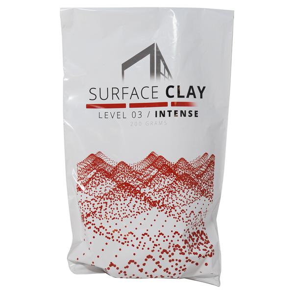 SurfaceClay-Intense_600x