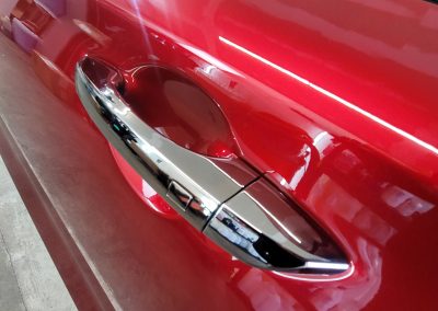 auto ceramic coating near me8