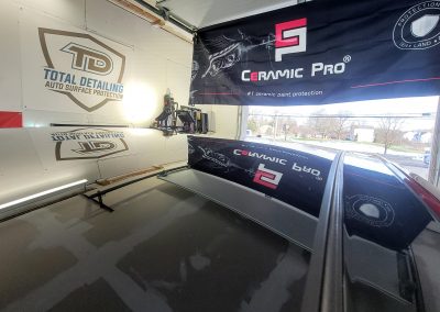auto ceramic coating near me 7