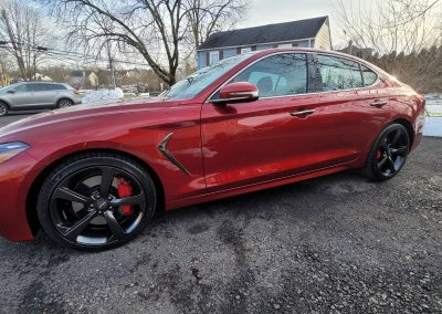 auto ceramic coating near me 6