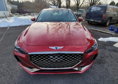 auto ceramic coating near me 4