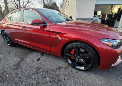 auto ceramic coating near me 3