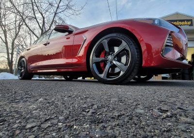 auto ceramic coating near me 2
