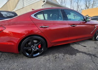 auto ceramic coating near me1
