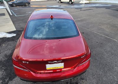 ceramic coating pottstown pa 9