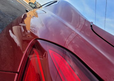 ceramic coating pottstown pa 8