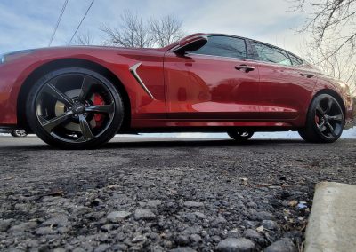 ceramic coating pottstown pa 6