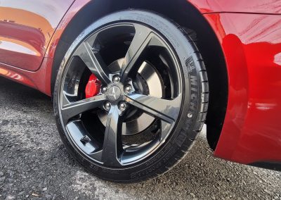 ceramic coating pottstown pa 4
