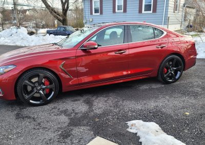 ceramic coating pottstown pa1
