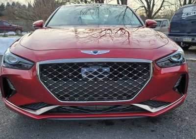 ceramic coating ceramic pro