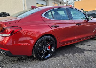 near me auto ceramic coating 2
