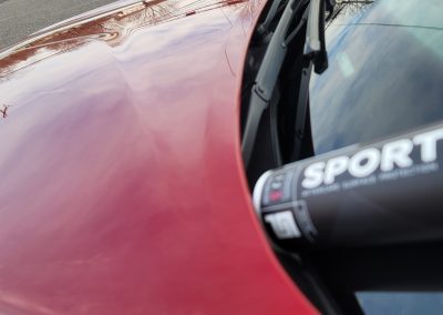 ceramic pro ceramic coating