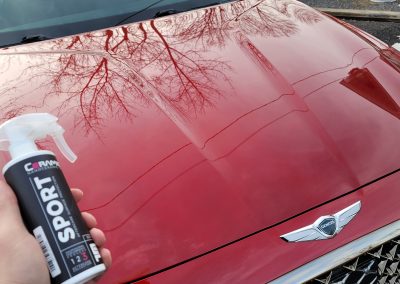 ceramic coating near me