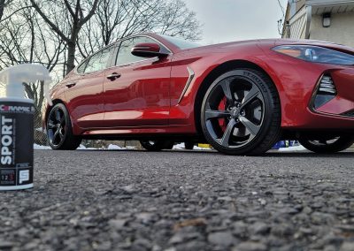 near me auto ceramic coating1