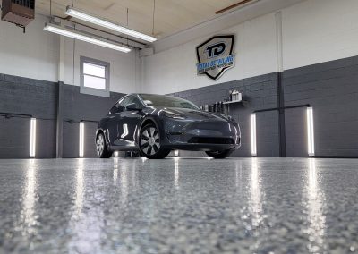 auto detailing west chester pa