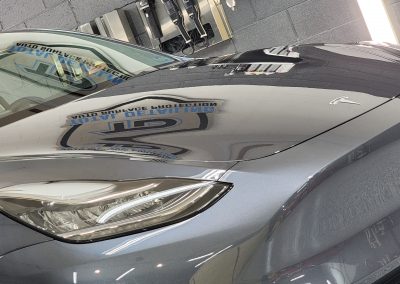 auto detailing west chester pa