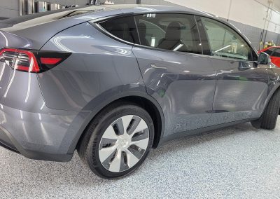 auto detailing west chester pa