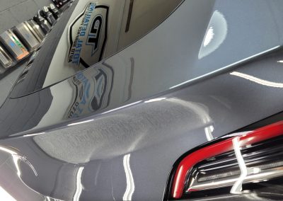 car detailing near me