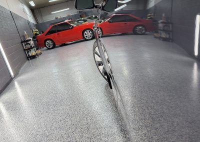 car detailing near me
