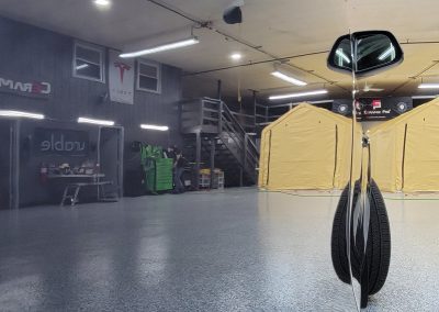 car detailing near me
