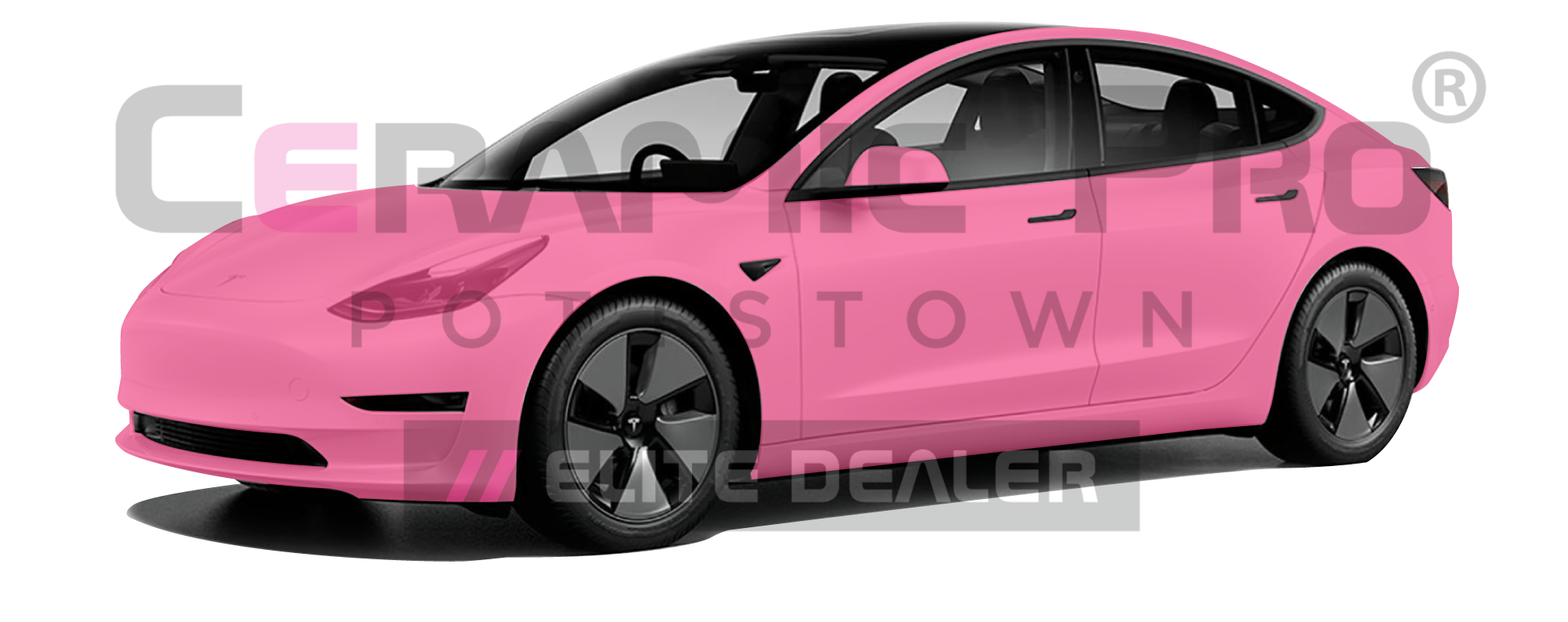 car detailing near me