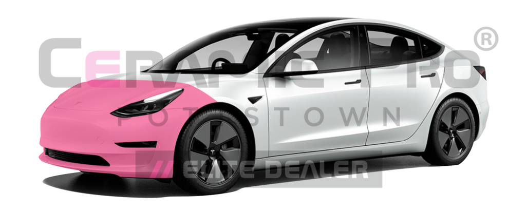 car detailing near me