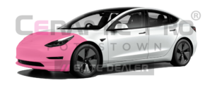 paint protection film