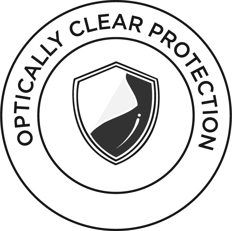 self healing paint protection film