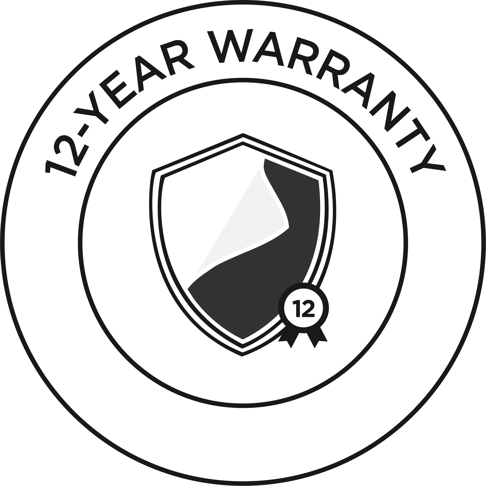 self healing paint protection film