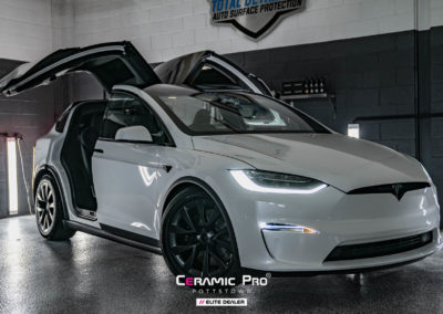 Ceramic Coating Near Mee