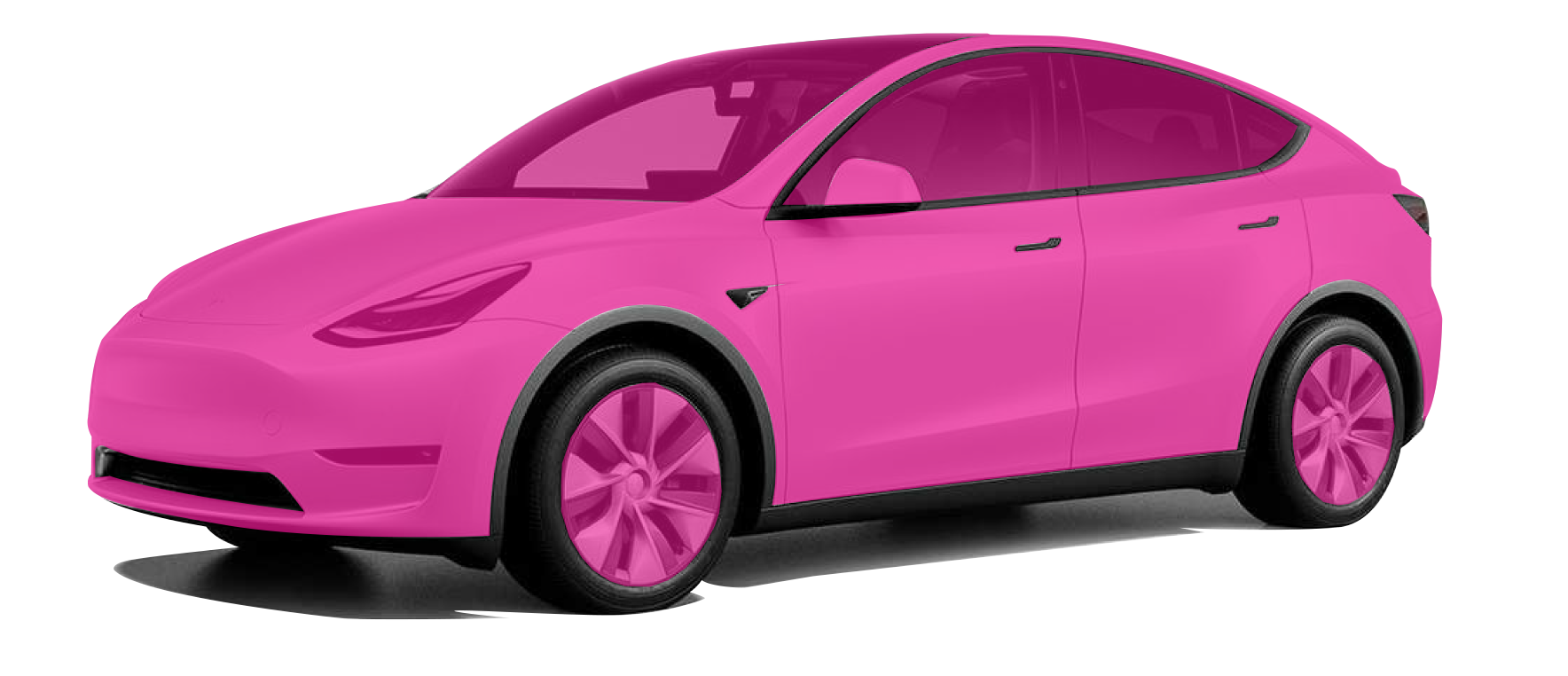 Ultimate Armor Paint Protection Film West Chester PA