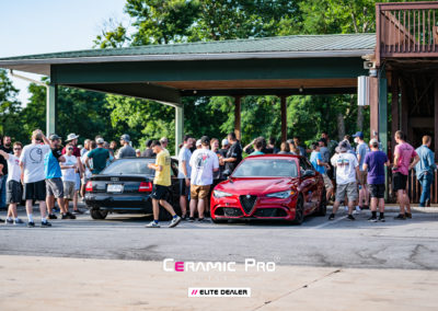 ceramic pro ceramic coating14