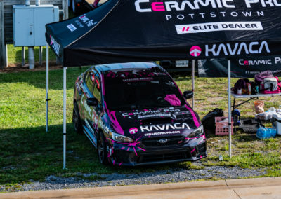 ceramic pro ceramic coating10