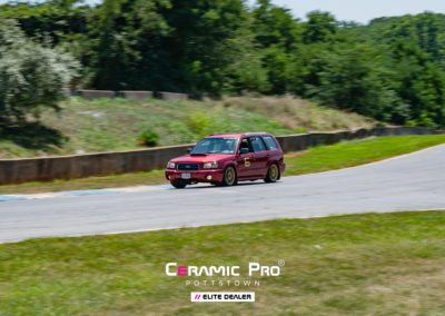 ceramic pro ceramic coating8