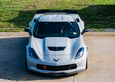 ceramic pro ceramic coating5