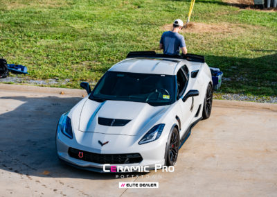 ceramic pro ceramic coating3