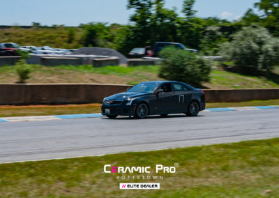 ceramic pro ceramic coating2