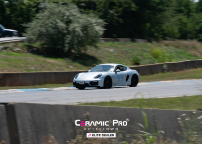 ceramic pro ceramic coating1