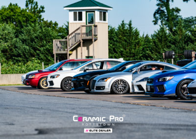 ceramic coating pottstown pa7