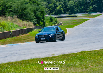ceramic coating pottstown pa1
