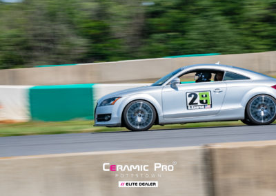 ceramic coating near me 9