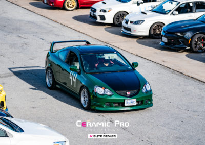 ceramic coating near me 1