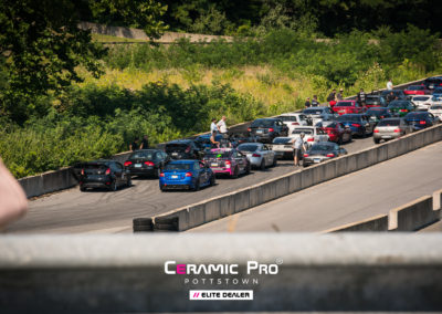 ceramic pro ceramic coating 8
