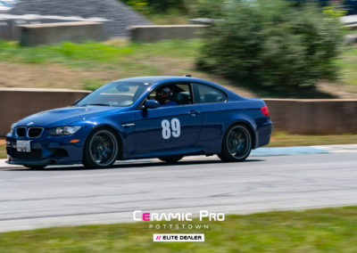 ceramic pro ceramic coating 5