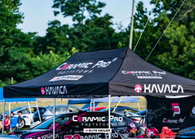 ceramic pro ceramic coating 4