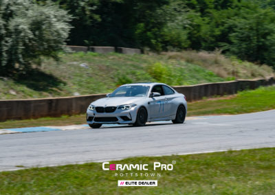 ceramic pro ceramic coating 4