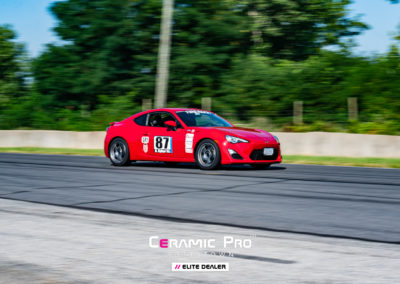 ceramic pro ceramic coating 3