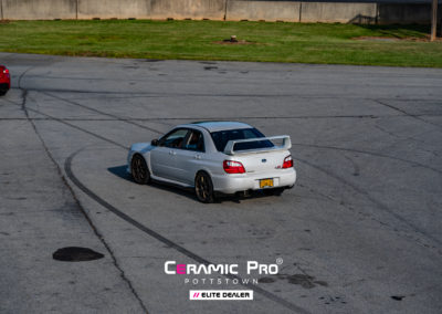 ceramic pro ceramic coating 2